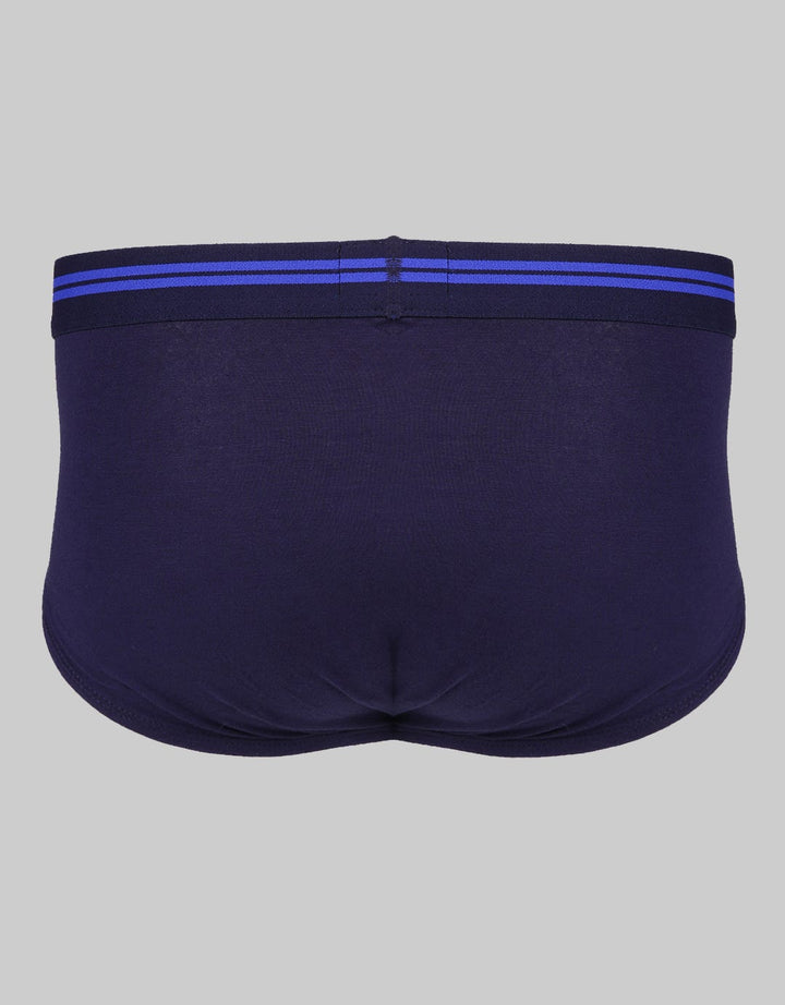 Hassenda Brief Inner Men's Underwear