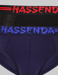 Hassenda Brief Inner Men's Underwear