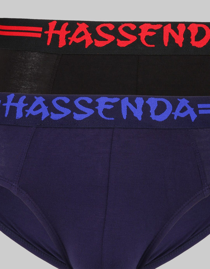 Hassenda Brief Inner Men's Underwear