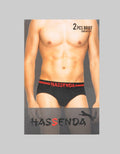 Hassenda Brief Inner Men's Underwear