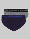Hassenda Brief Inner Men's Underwear