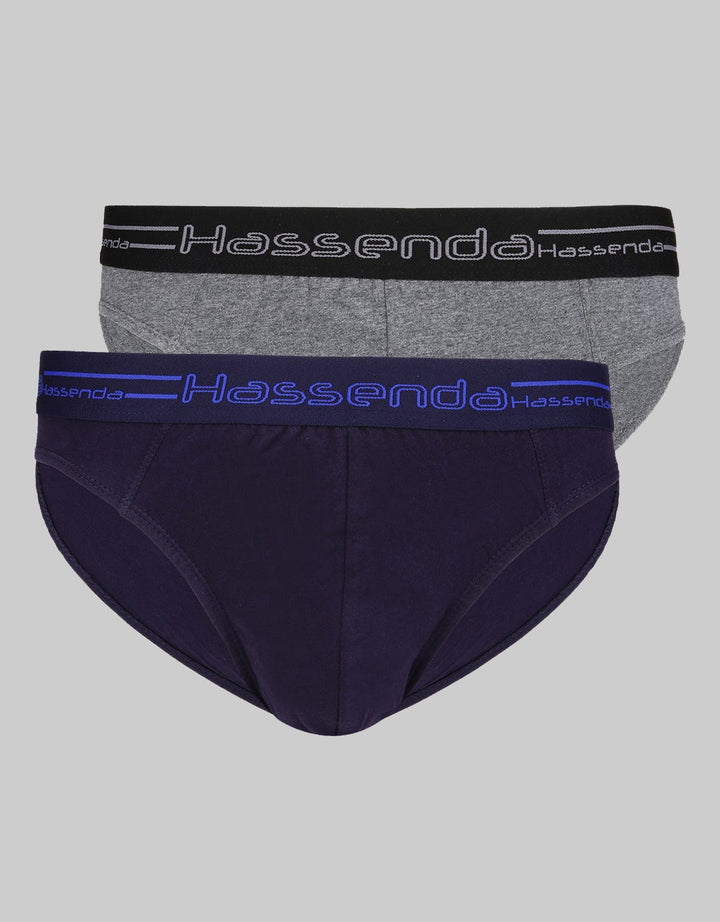 Hassenda Brief Inner Men's Underwear