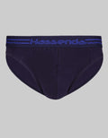 Hassenda Brief Inner Men's Underwear
