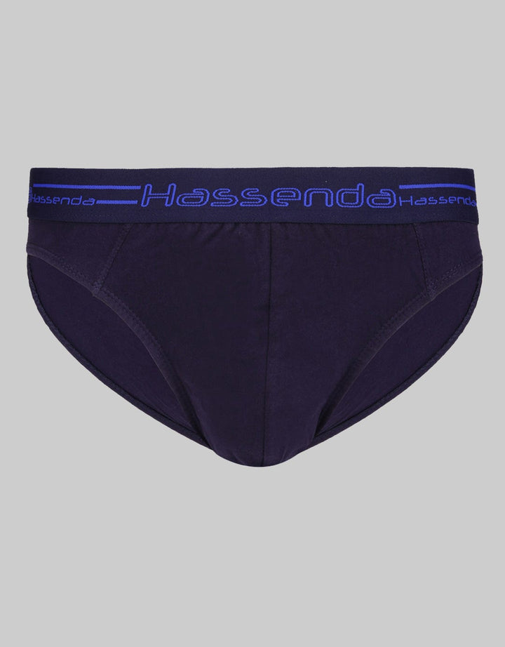 Hassenda Brief Inner Men's Underwear