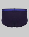 Hassenda Brief Inner Men's Underwear