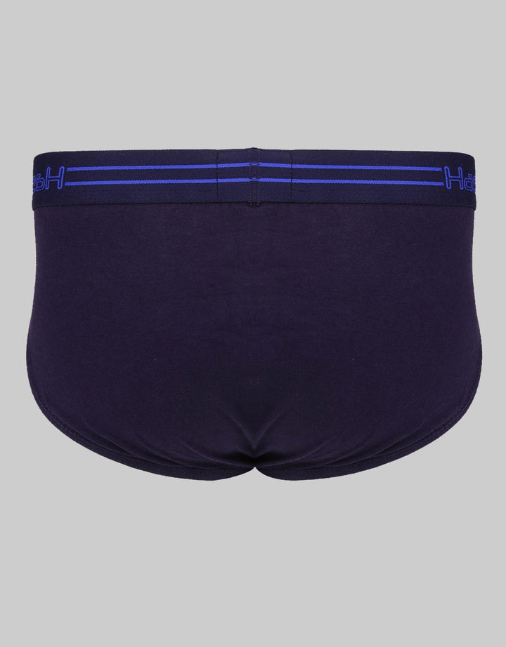 Hassenda Brief Inner Men's Underwear