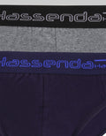 Hassenda Brief Inner Men's Underwear