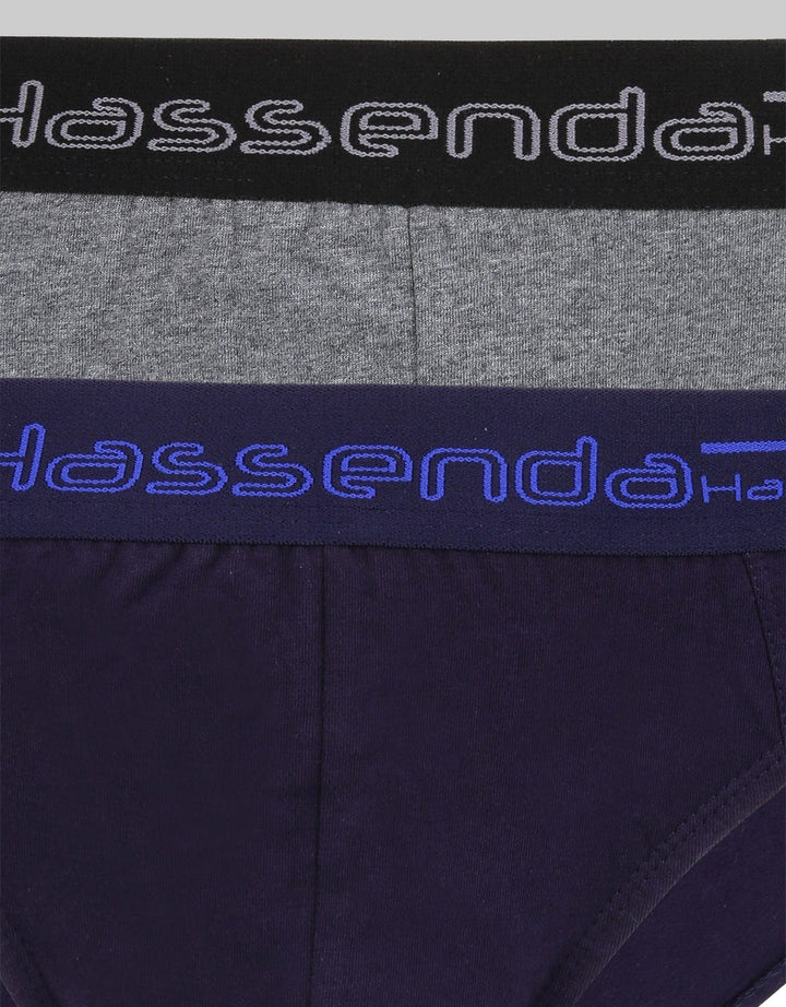 Hassenda Brief Inner Men's Underwear