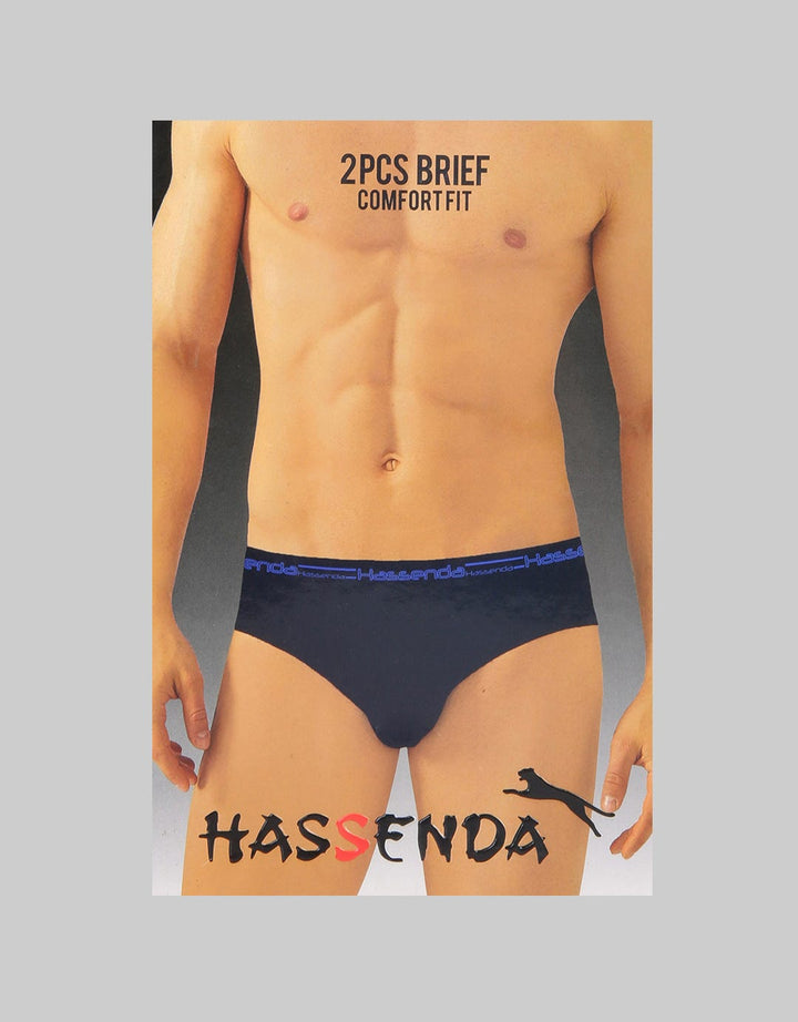 Hassenda Brief Inner Men's Underwear