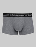 Hassenda Boxer Trunk Men's Underwear