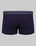 Hassenda Boxer Trunk Men's Underwear