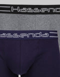 Hassenda Boxer Trunk Men's Underwear
