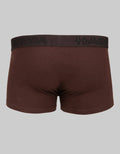Hassenda Boxer Trunk Men's Underwear