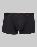 Hassenda Boxer Trunk Celana Dalam Pria