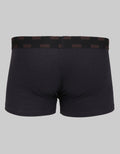 Hassenda Boxer Trunk Celana Dalam Pria