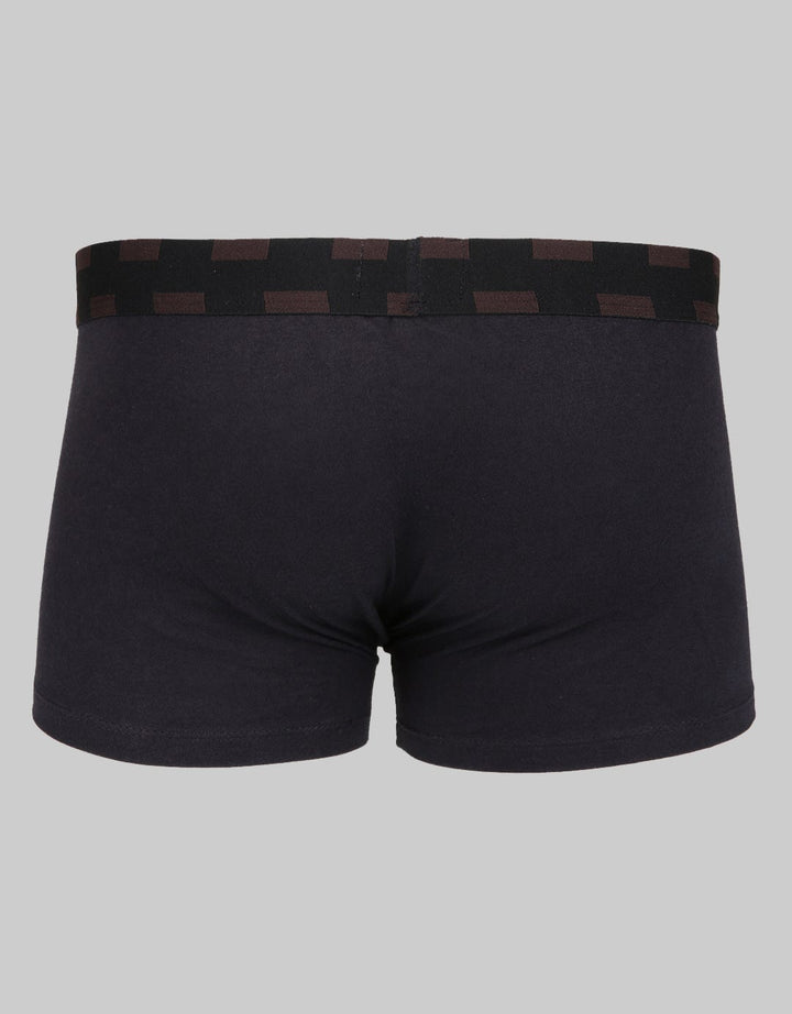 Hassenda Boxer Trunk Celana Dalam Pria