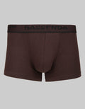 Hassenda Boxer Trunk Celana Dalam Pria