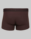 Hassenda Boxer Trunk Celana Dalam Pria
