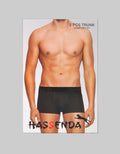 Hassenda Boxer Trunk Celana Dalam Pria