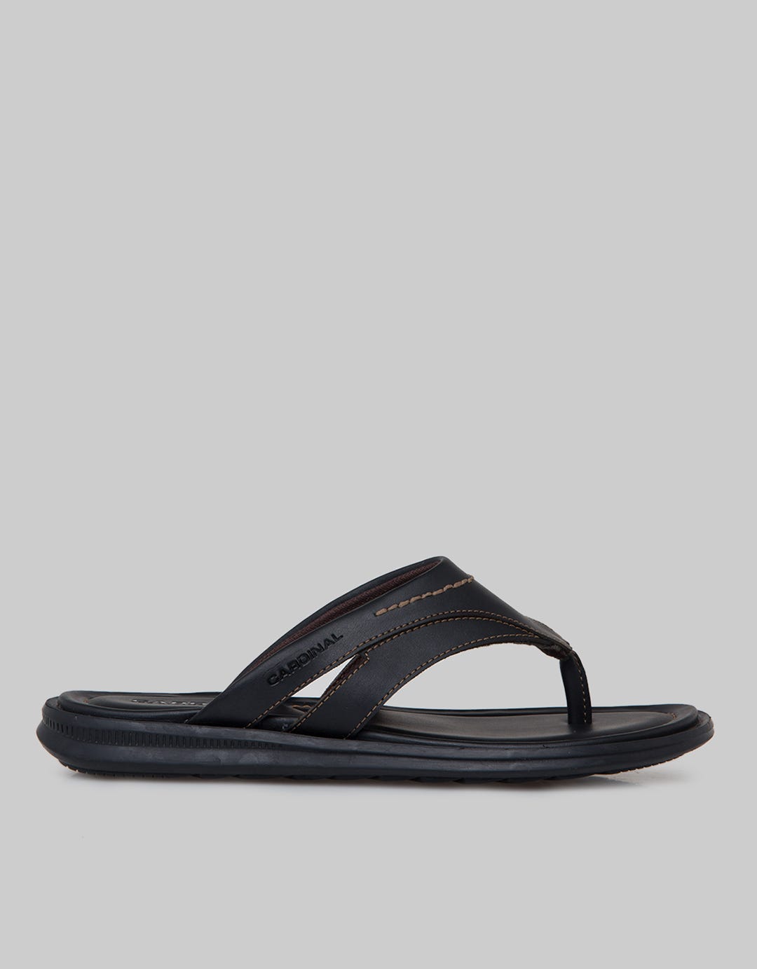 Cardinal Shoes Sandal Stefano 1