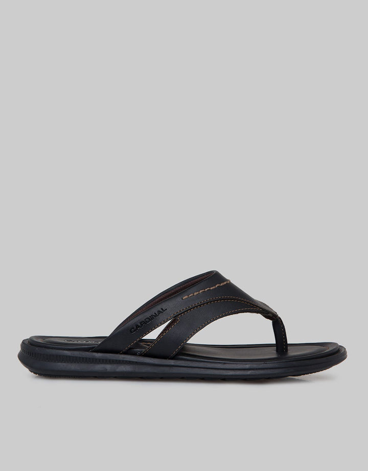 Cardinal Shoes Sandal Stefano 1