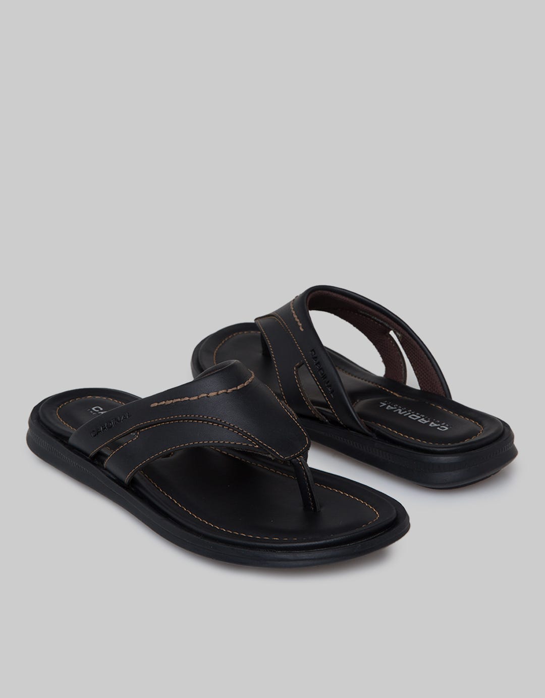 Cardinal Shoes Sandal Stefano 1
