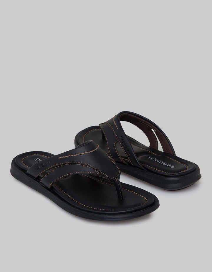Cardinal Shoes Sandal Stefano 1