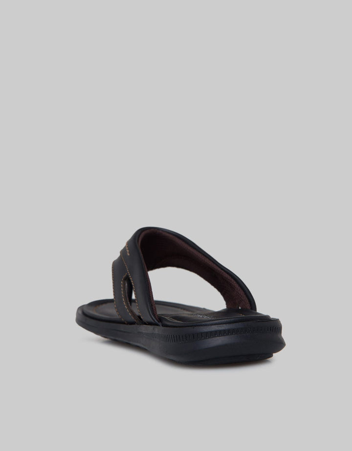 Cardinal Shoes Sandal Stefano 1
