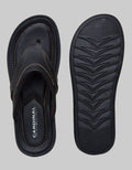 Cardinal Shoes Sandal Stefano 1