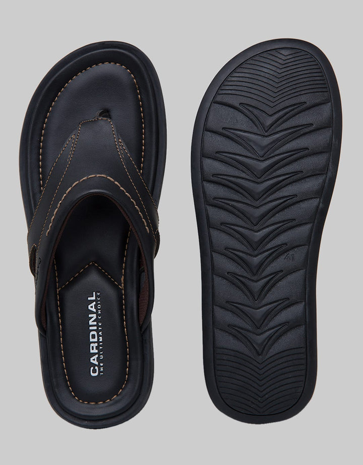 Cardinal Shoes Sandal Stefano 1