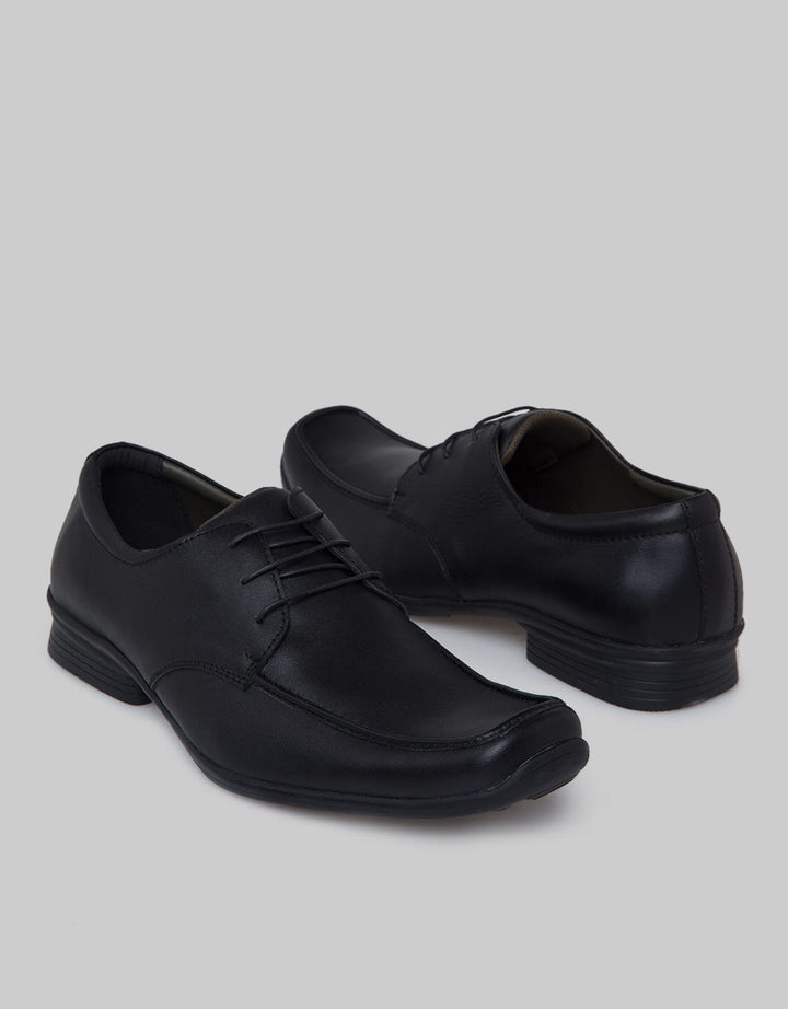 Cardinal Sepatu Formal Noel 4