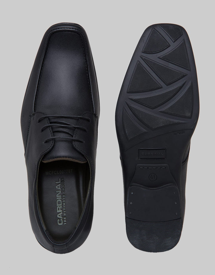 Cardinal Sepatu Formal Noel 4