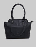 Creart Concept Tote Bag Deborah Caviar