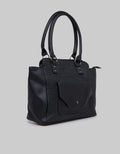 Creart Concept Tote Bag Deborah Caviar