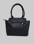 Creart Concept Tote Bag Deborah Caviar