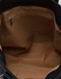 Creart Concept Tote Bag Deborah Caviar