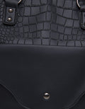 Creart Concept Tote Bag Deborah Caviar
