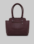 Creart Concept Tote Bag Deborah Snake