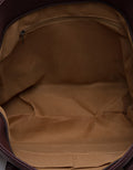 Creart Concept Tote Bag Deborah Snake