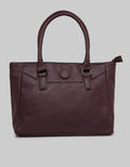 Creart Concept Tote Bag Fio Caviar