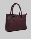 Creart Concept Tote Bag Fio Caviar