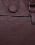 Creart Concept Tote Bag Fio Caviar