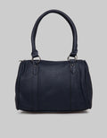 CreArt Concept Speedy Bag Abby Croco