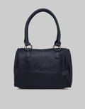CreArt Concept Speedy Bag Abby Croco