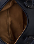 CreArt Concept Speedy Bag Abby Croco