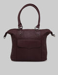 CreArt Concept Tote Bag Eliza Snake