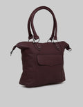 CreArt Concept Tote Bag Eliza Snake