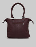 CreArt Concept Tote Bag Eliza Snake