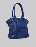 CreArt Concept Tote Bag Bella Ostrich