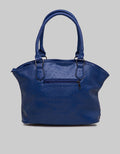 CreArt Concept Tote Bag Bella Ostrich